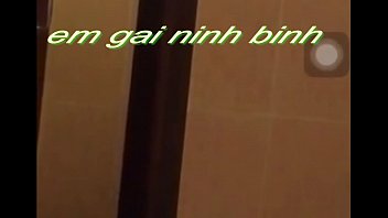Phim Sex Xvideoviet 035 Nóng Bỏng Và Kích Thích