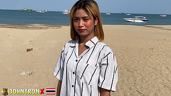Cuộc Vui Pov Với Em Châu Á Nghiệp Dư Dễ Thương Kết Thúc Bằng Cảnh Tôi Bơm đầy Bên Trong