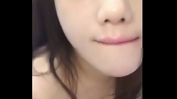 Thiếu Nữ Trung Hoa Phục Vụ Miệng Lưỡi điêu Luyện