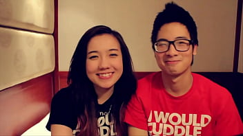 Địt Mẹ Mày Việt Nam!