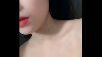 Em đi Làm Về Nứng Lồn Quá Anh ơi, Phim Sex Việt Nam Nóng Bỏng Chờ Anh Khám Phá