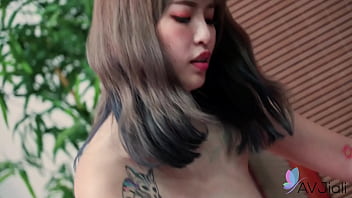 Cô Gái Trung Hoa Dâm đãng địt Nhau Với Gã đàn ông Béo ú